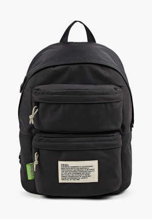 Рюкзак Diesel
