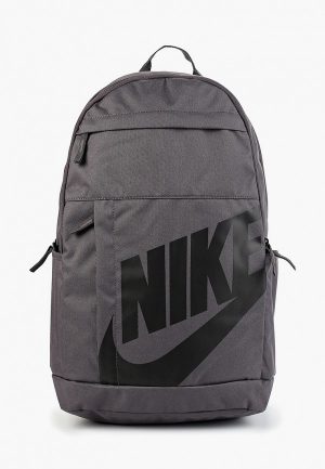 Рюкзак Nike ELEMENTAL 2.0 BACKPACK