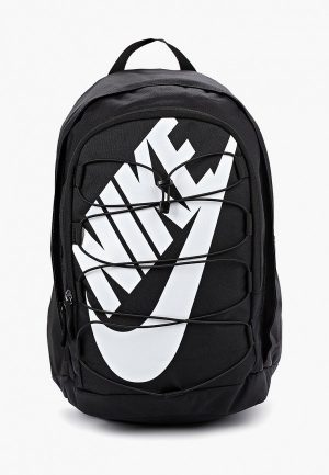 Рюкзак Nike HAYWARD 2.0 BACKPACK