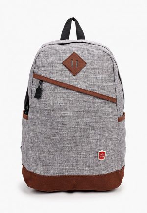 Рюкзак Polar