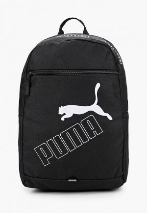 Рюкзак PUMA Phase Backpack II