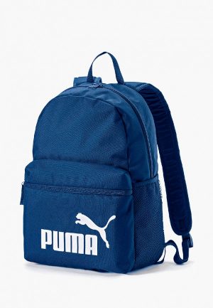 Рюкзак PUMA PUMA Phase Backpack