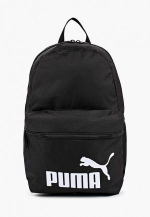 Рюкзак PUMA PUMA Phase Backpack