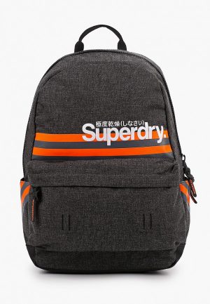 Рюкзак Superdry