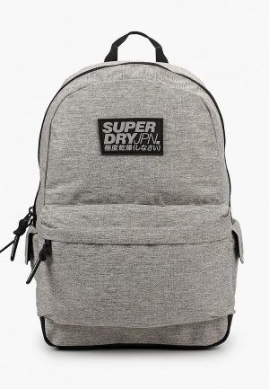 Рюкзак Superdry