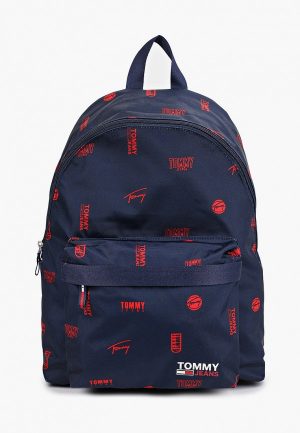 Рюкзак Tommy Jeans