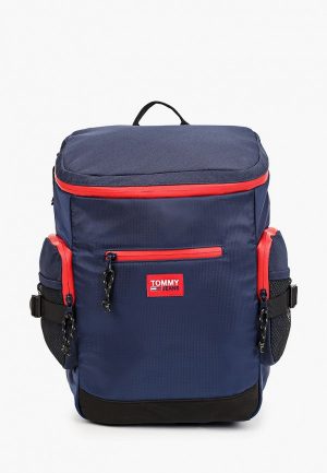 Рюкзак Tommy Jeans