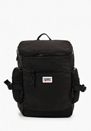 Рюкзак Tommy Jeans