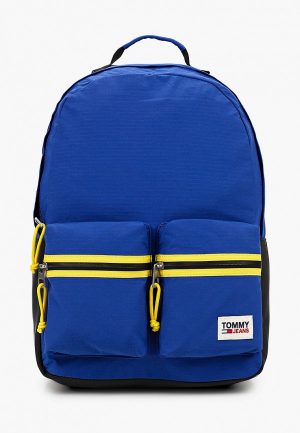 Рюкзак Tommy Jeans