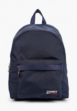 Рюкзак Tommy Jeans