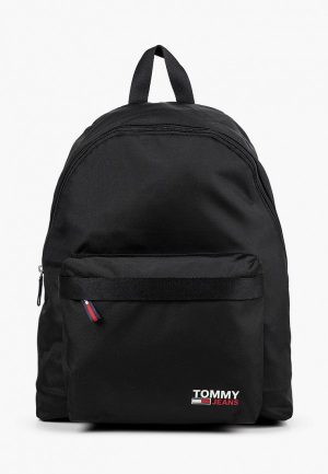 Рюкзак Tommy Jeans