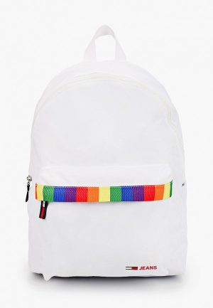 Рюкзак Tommy Jeans