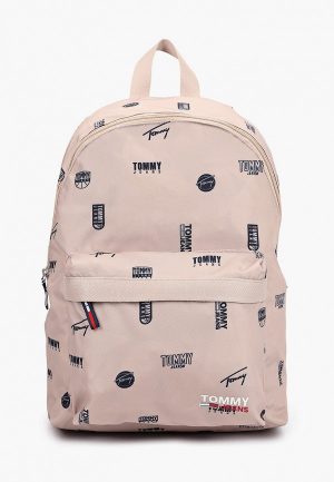 Рюкзак Tommy Jeans