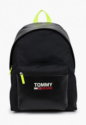 Рюкзак Tommy Jeans