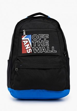 Рюкзак Vans MN STARTLE BACKPACK