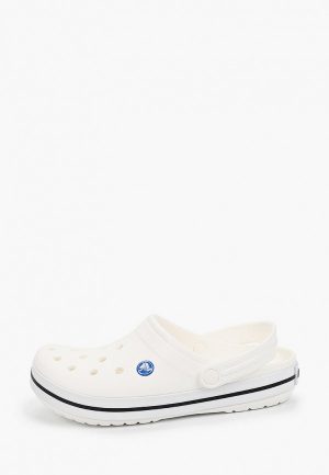 Сабо Crocs