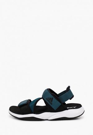 Сандалии adidas TERREX SUMRA