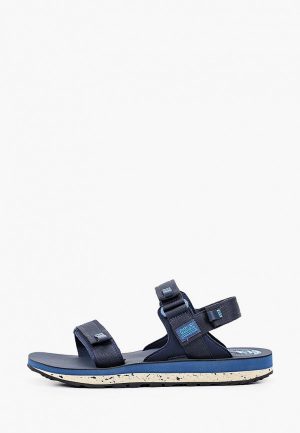 Сандалии Jack Wolfskin OUTFRESH DELUXE SANDAL M