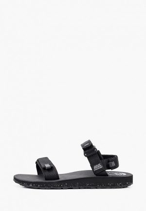 Сандалии Jack Wolfskin OUTFRESH SANDAL M