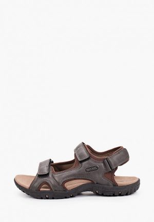 Сандалии Regatta Haris