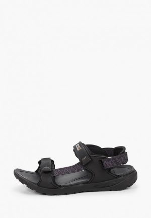 Сандалии Regatta Marine Web