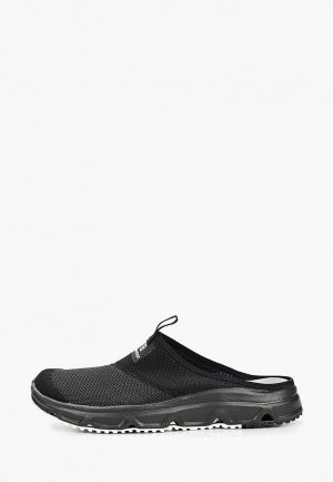 Сандалии Salomon RX SLIDE 4.0