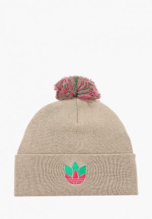 Шапка adidas Originals 3D AC BOBBLE