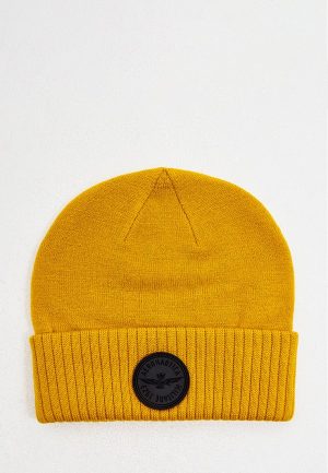 Шапка Aeronautica Militare