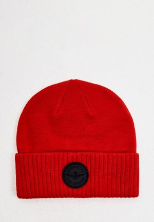 Шапка Aeronautica Militare