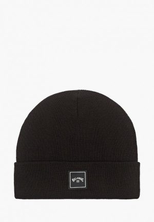 Шапка Billabong STACKED