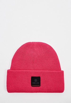 Шапка Bogner Fire+Ice