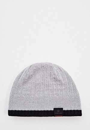 Шапка Bogner Fire+Ice