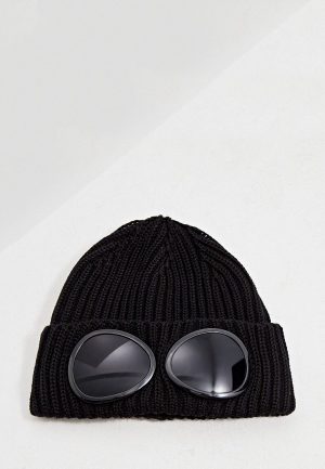 Шапка C.P. Company