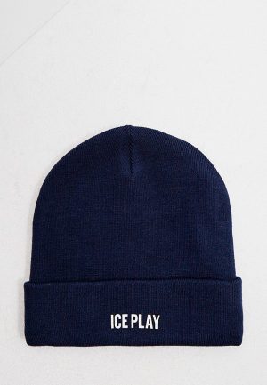 Шапка Ice Play