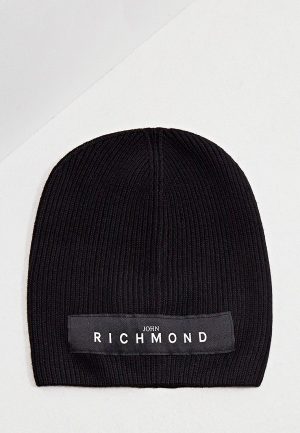 Шапка John Richmond