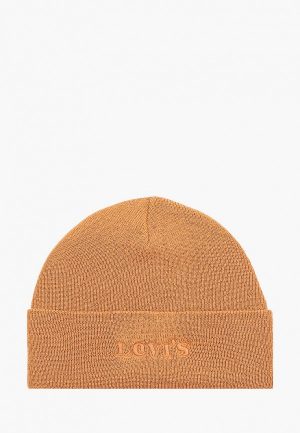 Шапка Levi's®