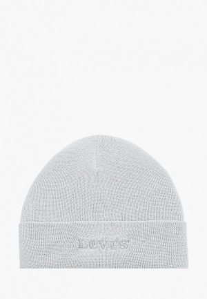Шапка Levi's®