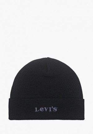 Шапка Levi's®