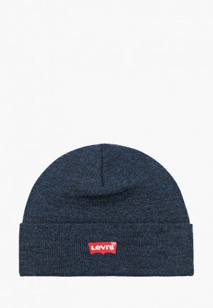 Шапка Levi's®