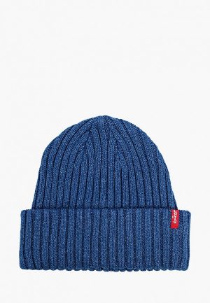 Шапка Levi's®