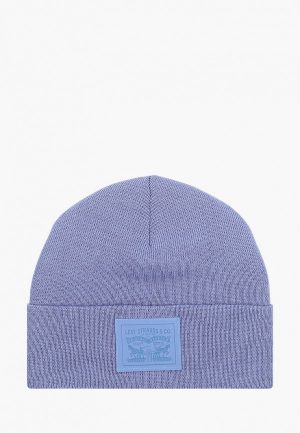 Шапка Levi's®
