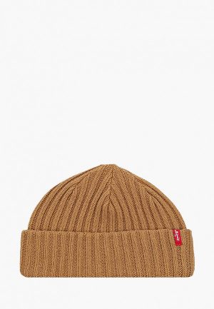 Шапка Levi's®