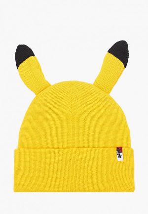 Шапка Levi's® Pokemon Beanie