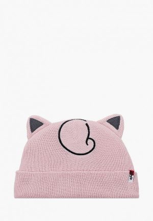 Шапка Levi's® Pokemon Beanie
