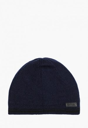 Шапка Regatta Balton Beanie II