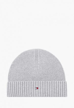 Шапка Tommy Hilfiger