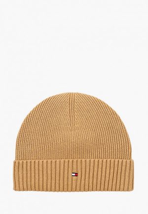 Шапка Tommy Hilfiger