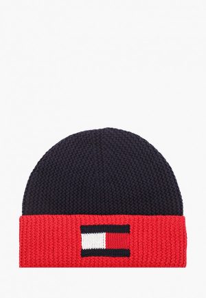 Шапка Tommy Hilfiger