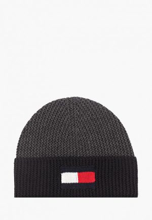 Шапка Tommy Hilfiger