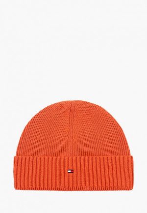 Шапка Tommy Hilfiger